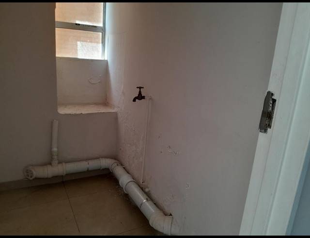 3 BEDROOM APARTMENT FOR SALE IN NORTH BEACH